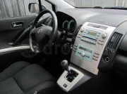 Toyota Corolla Verso 1.8 AMT 2005
