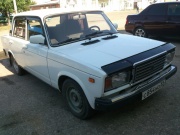 ВАЗ (Lada) 2107 1.6 MT 2005 ВАЗ (Lada) 2107 1.6 MT 2005