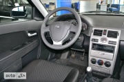 ВАЗ (Lada) Priora 1.6 MT 16 кл 2013 ВАЗ (Lada) Priora 1.6 MT 16 кл 2013