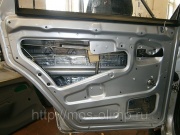 ВАЗ (Lada) 2114 1.6 MT 8 кл 2012 ВАЗ (Lada) 2114 1.6 MT 8 кл 2012