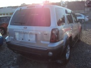 Ford Escape 2.3 AT 4WD 2006