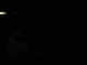 slsls1