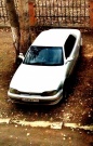 Toyota Camry 1.8 MT 1993