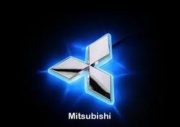 Mitsubishi Lancer 1.6 MT 2006