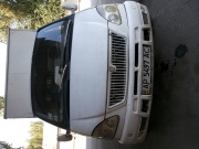 ГАЗ 3302 2004 ГАЗ 3302 2004