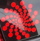 Kia Cee'd 1.6 AT 2008 Kia Cee'd 1.6 AT 2008