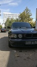 BMW 5 серия 520i AT 1995
