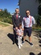 Руслан Авилов