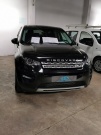 Land Rover Discovery Sport 2.2 TD4 AT 4WD 2015