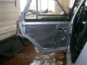 ВАЗ (Lada) 2114 1.6 MT 8 кл 2012 ВАЗ (Lada) 2114 1.6 MT 8 кл 2012