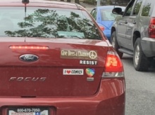 Scion xB 2.4 MT 2008 Scion xB 2.4 MT 2008