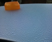 Mitsubishi Lancer 1.6 MT 2009 Mitsubishi Lancer 1.6 MT 2009