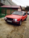 BMW 3 серия 318i 4AT 1986