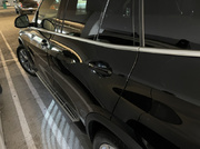 BMW X5 2020 BMW X5 2020