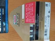 Volkswagen Jetta 1.4 2016 Volkswagen Jetta 1.4 2016