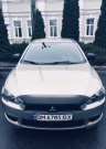 Mitsubishi Lancer 1.5 MT 2008
