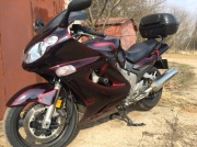 Koenigsegg CCR 4.7 MT 2005