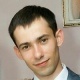Alexey