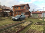 Skoda Octavia 1.8 TSI MT 2011 Skoda Octavia 1.8 TSI MT 2011