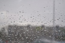 Geely Emgrand 1.5 MT 2013