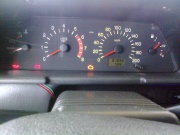ВАЗ (Lada) 2112 1.6 MT 2007