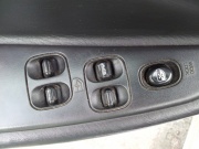 Chrysler Sebring 2.4 AT 2003 Chrysler Sebring 2.4 AT 2003