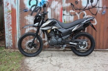 Bartoletti F 111P 2014