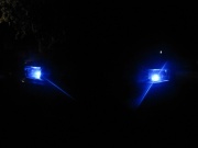 Mitsubishi Galant 2001