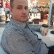 adamoff75