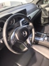 Mercedes-Benz C-Класс С 250 BlueEfficiency 7G-Tronic Plus 2012