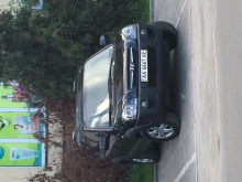 Hyundai Tucson 2.0 AT 4WD 2012 Hyundai Tucson 2.0 AT 4WD 2012