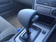 Toyota Mark II 2.0 AT 1998 Toyota Mark II 2.0 AT 1998