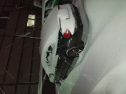 Audi A4 1.8 T MT 2000