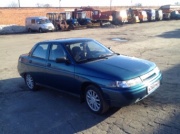 Chevrolet Aveo 1.6 MT 2014 Chevrolet Aveo 1.6 MT 2014