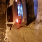 ВАЗ (Lada) Priora 1.6 MT 16 кл 2010 ВАЗ (Lada) Priora 1.6 MT 16 кл 2010