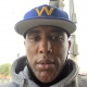 Larry Alexander