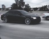 BMW 5 серия 530d AT 2004