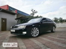 Lexus GS 300 AT 1995 Lexus GS 300 AT 1995