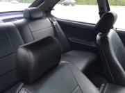 BMW 3 серия 316i MT 1995 BMW 3 серия 316i MT 1995