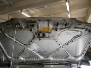 ВАЗ (Lada) 2114 1.6 MT 8 кл 2012 ВАЗ (Lada) 2114 1.6 MT 8 кл 2012