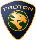 Proton Persona 1.8 MT 1998