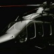 Heli Copter