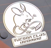 Hyundai Tucson 2.0 CRDi AT 4WD 2013