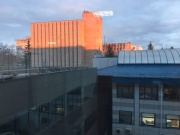 Honda Accord 2.0 AT 2007