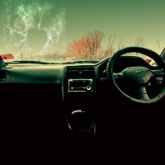 Toyota Caldina 2.0 AT 1997 Toyota Caldina 2.0 AT 1997