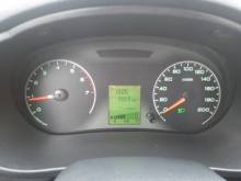 ВАЗ (Lada) Granta 1.6 MT 8кл 2012 ВАЗ (Lada) Granta 1.6 MT 8кл 2012