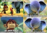 Mercedes-Benz Sprinter 2014 Mercedes-Benz Sprinter 2014