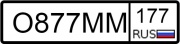 Chevrolet Cruze 1.6 MT 2012