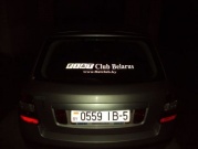 Fiat Stilo 1.9 TD MT 2001