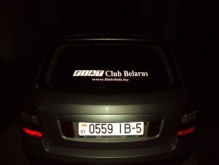 Fiat Stilo 1.9 TD MT 2001 Fiat Stilo 1.9 TD MT 2001